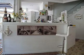 Hotel Everest Cattolica