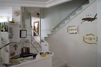 Hotel Everest 2*