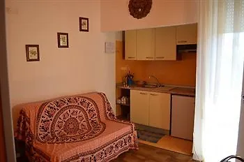 Everest Hotel 2*