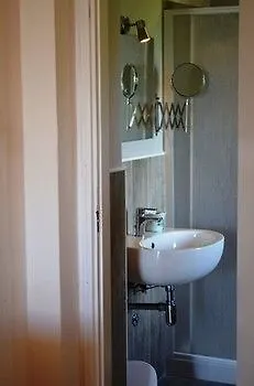 Everest Hotel Cattolica