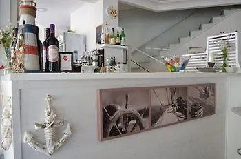 Hotel Everest Cattolica