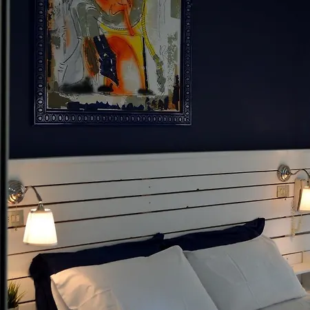 Hotel Everest 2*